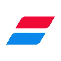 AutoTrader (@autotradersa) 's Twitter Profile Photo AutoTrader (@autotradersa) 's Twitter Profile Photo