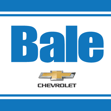 Bale Chevrolet
