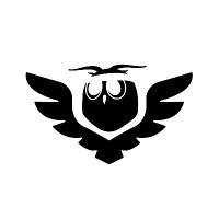Legendary Owl Collective (@legendaryowlco) 's Twitter Profile Photo Legendary Owl Collective (@legendaryowlco) 's Twitter Profile Photo