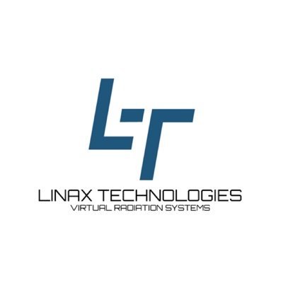 Linax Technologies Ltd Profile