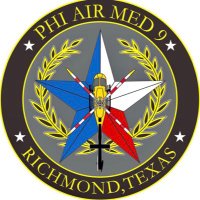 PHI Air Medical Richmond(@phi_richmond) 's Twitter Profile Photo