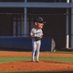 BV23 (@brycevalero9) Twitter profile photo BV23 (@brycevalero9) Twitter profile photo