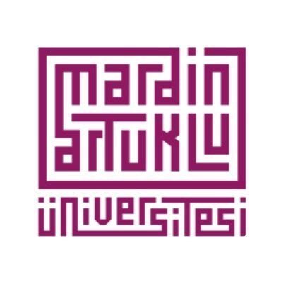 Mardin Artuklu Üniversitesi Uzaktan Öğretim Uygulama ve Araştırma Merkezi Müdürlüğü Resmi Twiter Hesabı
#mauzem