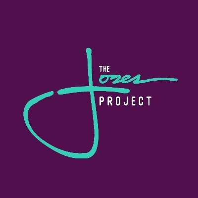 Charitable nonprofit based out of Topeka, KS.  The Jones Project assists the youth of our communities with managing mental health struggles.