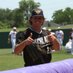 Kole Mayberry (@kolemayberry) Twitter profile photo Kole Mayberry (@kolemayberry) Twitter profile photo