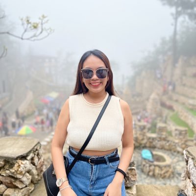 vlyanne_'s profile picture. Slow but steady