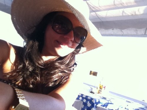 pattrydiaz's profile picture. 