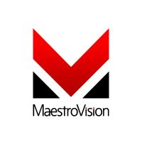 MaestroVision (@maestrovisionmv) 's Twitter Profile