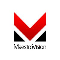 MaestroVision(@MaestroVisionMV) 's Twitter Profile Photo