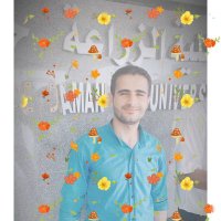 علاء سعيد (@al_aa_88) 's Twitter Profile