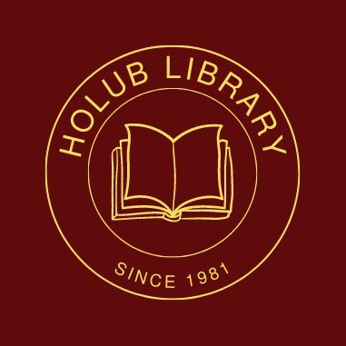 This is the Alief Holub Middle School Library. This page is maintained by the librarian. RTs are not endorsed. #AliefProud