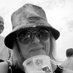 Pauline Cullerton (@cullertonp) Twitter profile photo Pauline Cullerton (@cullertonp) Twitter profile photo