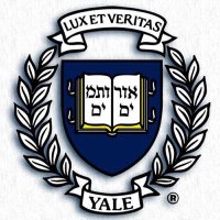 Yale University (OPEN)(@_YALEUNIVERSITY) 's Twitter Profileg
