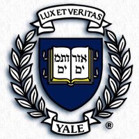 Yale University (OPEN) (@_yaleuniversity) 's Twitter Profile