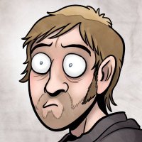 Steve Hamaker (@stevehamaker) 's Twitter Profile