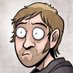 Steve Hamaker (@stevehamaker) Twitter profile photo Steve Hamaker (@stevehamaker) Twitter profile photo