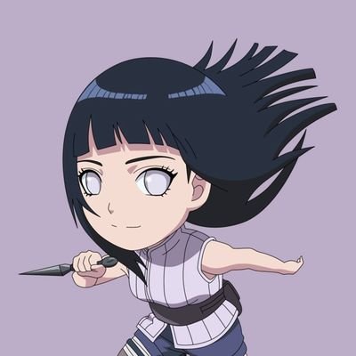 best of hinataさんのプロフィール画像