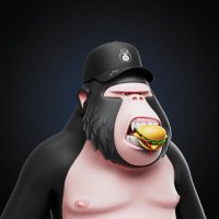 Dadadudi (@jdadadudi) 's Twitter Profile Photo Dadadudi (@jdadadudi) 's Twitter Profile Photo