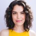 Sarah Misch (@sarah_mischief) Twitter profile photo Sarah Misch (@sarah_mischief) Twitter profile photo