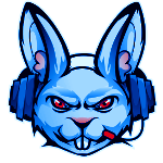 theerealsavage's profile picture. Hey yo im shadow (paul) im a Twitch streamer and sometime make content on tik tok, In my spare time I love nature and of course gaming....