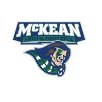 Reginald Worlds (@mckeanprincipal) 's Twitter Profile Photo Reginald Worlds (@mckeanprincipal) 's Twitter Profile Photo