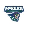 mckeanprincipal's profile picture. I am the proud principal of Thomas McKean High School, home of the Highlanders, where everyday is a Great Day To Be A Highlander!!!
