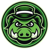 Palmeiras Chicago ยฎ (@sepchicago) 's Twitter Profile Photo Palmeiras Chicago ยฎ (@sepchicago) 's Twitter Profile Photo