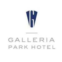 Galleria Park (@galleriaparksf) 's Twitter Profile