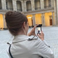 Alice Bota (@alicebota) 's Twitter Profile