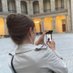 Alice Bota (@alicebota) Twitter profile photo Alice Bota (@alicebota) Twitter profile photo
