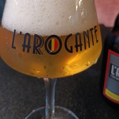 Onderwijskunde. Academische leerkracht. Woordspeling op z'n tijd. Papa van 2.