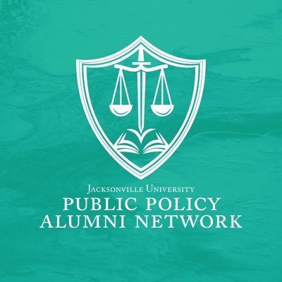 The Jacksonville University Public Policy Institute Alumni Network is a community of policy leaders dedicated to integrity, civility, and stewardship.