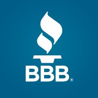 BBB Serving Sacramento & Northeast California(@BBB_Sacramento) 's Twitter Profile Photo