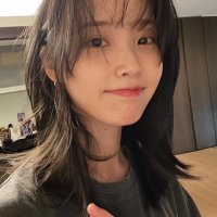 Yui🌙 (@grxaiu) 's Twitter Profile