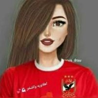 ❣️🦅❣️MENNA🦂 (@menna34430216) 's Twitter Profile Photo ❣️🦅❣️MENNA🦂 (@menna34430216) 's Twitter Profile Photo
