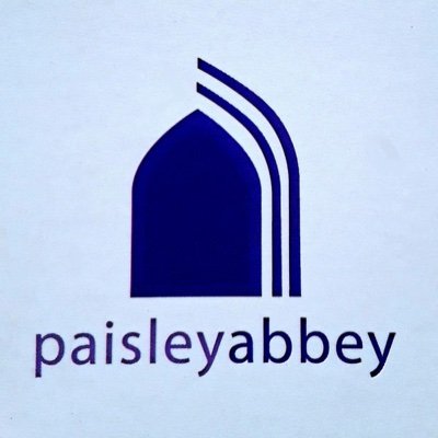 paisley_abbey Profile Picture