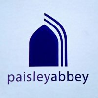Paisley Abbey(@paisley_abbey) 's Twitter Profile Photo
