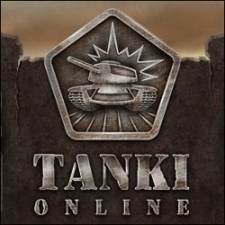 Tanki Online