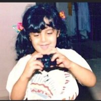 Ayesha/ ajtravel.eth (@aj_07) 's Twitter Profile Photo Ayesha/ ajtravel.eth (@aj_07) 's Twitter Profile Photo