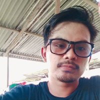 Erik strada asta krisna ponea (@erikstrada93) 's Twitter Profile