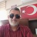 0544*736*73*64 (@736_64) Twitter profile photo 0544*736*73*64 (@736_64) Twitter profile photo