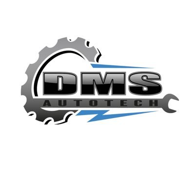 DMS Autotech Ltd - Est 2018, Master Technician Dave & his experienced team, based in Cheshire. Offering MOT, car repair, servicing, air con, diagnostics & more.