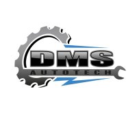 DMS Autotech Ltd(@DmsAutotech) 's Twitter Profile Photo