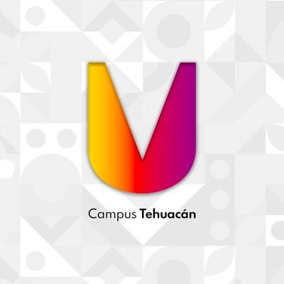 El campus Tehuacán cuenta con 27 años de Experiencia formando emprendedores con una visión clara y objetiva, comprometidos con consigo mismos y con la Sociedad.