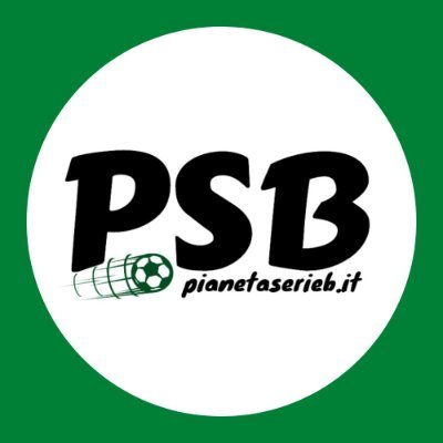 Pianeta Serie B - Il Meglio Del Campionato Cadetto