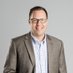 Jason Winter (@winteragguy7) Twitter profile photo Jason Winter (@winteragguy7) Twitter profile photo