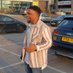 Yung Monarch (@yungkals) Twitter profile photo Yung Monarch (@yungkals) Twitter profile photo