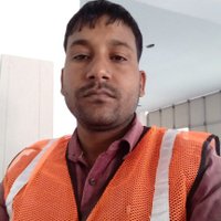 Omprakash Verma (@ompv013) 's Twitter Profile