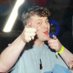 Thomas O Dowd (@tod_0212) Twitter profile photo Thomas O Dowd (@tod_0212) Twitter profile photo