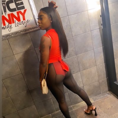Welcome 👋🏽 amosc👻: ayanna_jataya • IG: _ayannajataya • AL✈️TX• MODEL